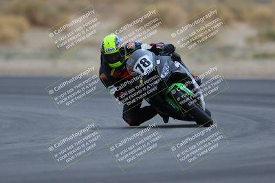 media/Jan-14-2023-SoCal Trackdays (Sat) [[497694156f]]/Turn 16 (210pm)/